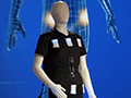 IntelがCES 2015でアピールしたのは,最新CPUではなくRealSenseとウェアラブル機器向け超小型コンピュータだった