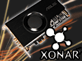 「Xonar HDAV1.3 Deluxe」デジタル出力検証レポート。HDMI 1.3a対応サウンドカードでいったい何ができるのか?