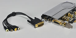 画像集#007のサムネイル/ASUS＋Sennheiserは何を生んだか？ サウンドカードとヘッドセットのコラボ製品「Xonar Xense」レビュー