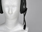 画像集#020のサムネイル/ASUS＋Sennheiserは何を生んだか？ サウンドカードとヘッドセットのコラボ製品「Xonar Xense」レビュー