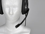 画像集#021のサムネイル/ASUS＋Sennheiserは何を生んだか？ サウンドカードとヘッドセットのコラボ製品「Xonar Xense」レビュー