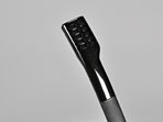 画像集#022のサムネイル/ASUS＋Sennheiserは何を生んだか？ サウンドカードとヘッドセットのコラボ製品「Xonar Xense」レビュー