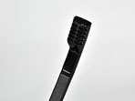 画像集#023のサムネイル/ASUS＋Sennheiserは何を生んだか？ サウンドカードとヘッドセットのコラボ製品「Xonar Xense」レビュー