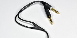 画像集#025のサムネイル/ASUS＋Sennheiserは何を生んだか？ サウンドカードとヘッドセットのコラボ製品「Xonar Xense」レビュー