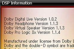 画像集#028のサムネイル/ASUS＋Sennheiserは何を生んだか？ サウンドカードとヘッドセットのコラボ製品「Xonar Xense」レビュー