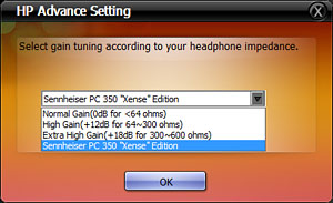 画像集#033のサムネイル/ASUS＋Sennheiserは何を生んだか？ サウンドカードとヘッドセットのコラボ製品「Xonar Xense」レビュー