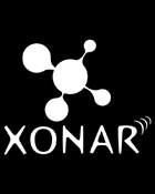 Xonar