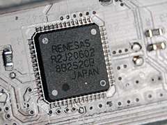 #017Υͥ/ǽ塣MSIIntel P45ޥP45 Platinumפ