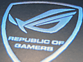 ASUS担当者に聞く,ゲーマー向けブランド「R.O.G」最新動向