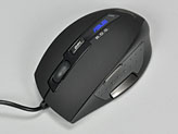 画像集#008のサムネイル/HD 5870×2搭載のシングルカード「ARES」レビュー。“史上最速のコレクターズアイテム”を堪能する