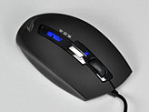 画像集#009のサムネイル/HD 5870×2搭載のシングルカード「ARES」レビュー。“史上最速のコレクターズアイテム”を堪能する