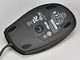 画像集#010のサムネイル/HD 5870×2搭載のシングルカード「ARES」レビュー。“史上最速のコレクターズアイテム”を堪能する
