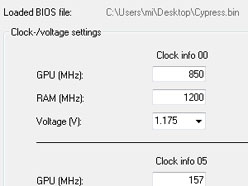 画像集#028のサムネイル/HD 5870×2搭載のシングルカード「ARES」レビュー。“史上最速のコレクターズアイテム”を堪能する