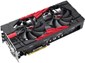 ASUS,世界最速のグラフィックスカード「MARS II」を9月21日に発売。デュアルGTX 580仕様で価格は15万円超