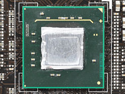 画像集#018のサムネイル/「Sandy Bridge-E」はまもなく登場? ゲーマー向けX79マザーボード「Rampage IV Extreme」を写真で見る
