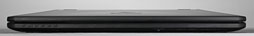 #022Υͥ/ASUSΡPCG75VWץӥ塼KeplerIvy Bridgeܡ120HzվѤΥޡǥ롤δ٤