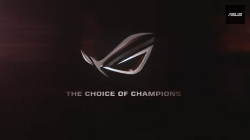 ROG SWIFT PG278Qƥࡼӡ