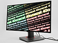 「ROG Swift PG278Q」レビュー。解像度2560×1440ドットで垂直144Hz&G-SYNC対応のディスプレイはゲーマーへの福音となるか?