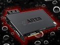 ASUSのデュアルR9 290Xカード「ARES III」レビュー。液冷専用の第3世代ARESはR9 295X2と何が違うのか
