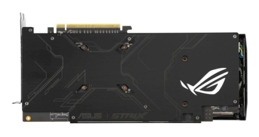  No.002Υͥ / ASUSROG STRIX֥ɤRX 590ɤȯ