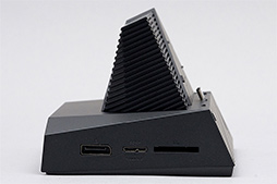  No.046Υͥ / ASUSROG PhoneѼյޤȤƥӥ塼ѤʥǥХɤϥޥۤˤ륲ξＱѤ뤫⤷ʤ