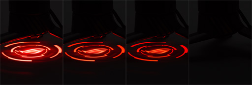  No.016Υͥ / ROG Swift PG27UQץӥ塼4K 144HzG-SYNC HDRǥץ쥤Ȥ֤㤨̤פβͤõ