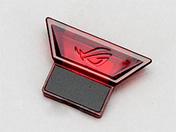 画像集#020のサムネイル/ASUS「ROG Strix Scar 17」テストレポート。RTX 3080&Ryzen 9 5900HX搭載のハイエンドノートPCの性能を検証する