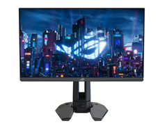 ASUS540Hzɽбվǥץ쥤ʤɥޡյȯɽ