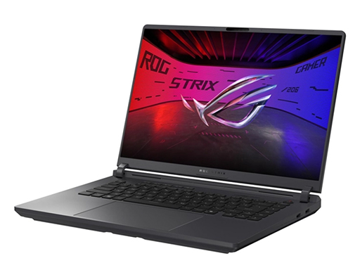꡼ No.002Υͥ / ǥΡROG Zephyrus G14פʤGeForce RTX 5070 TiܤΥޡΡPC4ʤASUSо