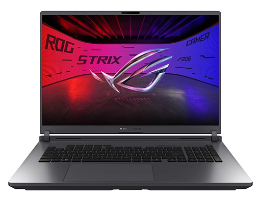 ꡼ No.003Υͥ / ǥΡROG Zephyrus G14פʤGeForce RTX 5070 TiܤΥޡΡPC4ʤASUSо