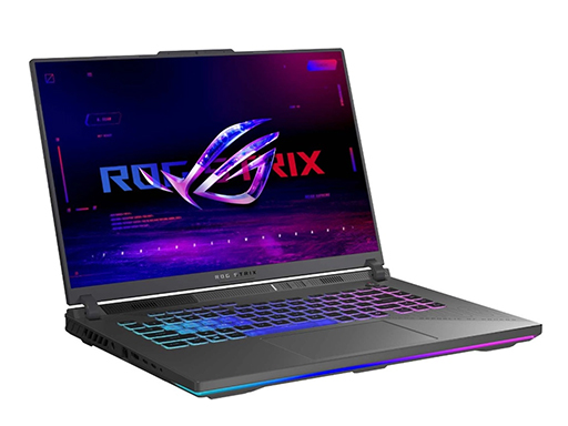꡼ No.004Υͥ / ǥΡROG Zephyrus G14פʤGeForce RTX 5070 TiܤΥޡΡPC4ʤASUSо