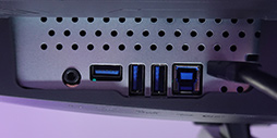 ꡼ No.008Υͥ / ͭELǥץ쥤Google TV¢Υȥ磻ɥǥʤɡASUS ROGθŪʥޡǥץ쥤å
