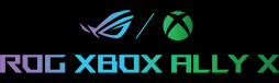꡼ No.004Υͥ / Xbox̾򴧤ηӥൡROG Xbox AllyפȯɽMSASUSƱȯϡɤ˥Windows 11