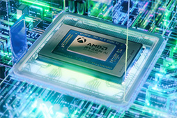 ꡼ No.005Υͥ / Xbox̾򴧤ηӥൡROG Xbox AllyפȯɽMSASUSƱȯϡɤ˥Windows 11