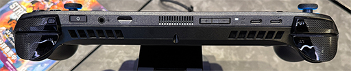 ꡼ No.009Υͥ / ӷPCROG Xbox ALLYץ꡼1016ȯ䡣Ryzen Z2Ŭ줿Windows 11Ѥ