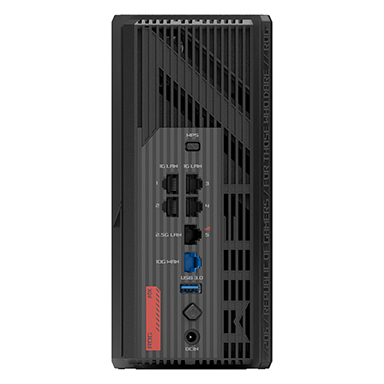 ꡼ No.002Υͥ / 10G WANݡܤWi-Fi 7бޡ롼ROG Strix GS-BE7200Xפ1031ȯ