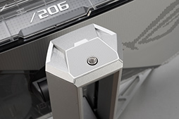 ꡼ No.010Υͥ / 540Hzɽ¸ͭELǥץ쥤ROG Swift OLED PG27AQWP-Wפϡeݡĸǥץ쥤οʥ٥ޡ