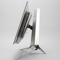 ꡼ No.011Υͥ / 540Hzɽ¸ͭELǥץ쥤ROG Swift OLED PG27AQWP-Wפϡeݡĸǥץ쥤οʥ٥ޡ