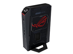 ǥȥåPCRTX 5080¢ǽˤʤäROG NUC2025ǯǥ뤬1121ȯ