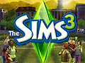 新しいシムズはこうなってしまった。EA,「The Sims 3」の詳細を発表