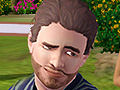 シムズシリーズ最新作「The Sims 3」は,2009年2月20日に発売