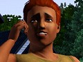 Windows版「The Sims 3」の新たな発売日発表&Mac版も開発中。「Dragon Age」は発売延期