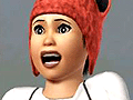 シム人順調に増殖中! EA,「The Sims 3」の販売数が370万本と発表。さらにMedal of Honorシリーズの新作も開発中?