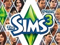 「ザ・シムズ3」と拡張パックが期間限定で50%オフ。「The Sims 4」の予約受付も開始。「Weekly Amazon Sale」2014年7月18日〜7月24日