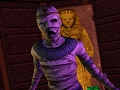 「ザ・シムズ3 スターターパック」が30%オフ,各データセットが50%オフに。「Weekly Amazon Sale」2014年10月10日〜10月16日