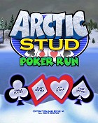 Arctic Stud Poker Run