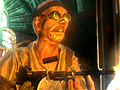 そりゃないでしょうという声も聞こえそう。Take-Two,「BioShock 2」「Max Payne 3」など,しめて4タイトルの発売を2010年会計年度へ延期