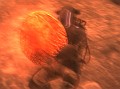 祝Games for Windows−LIVE無料化! クロスプラットフォーム対戦が熱すぎる「ロスト プラネット コロニーズ」のレビューを掲載