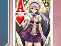 デックスエンタテインメント,3月31日に新規オンラインカードゲーム「ナポレオン 〜ラヴァート大決戦」のサービスを開始