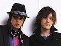 工画堂スタジオの女性向けゲーム第2弾,「妖ノ宮」。出演声優の宮野真守さん,高木 俊さんのコメントを掲載